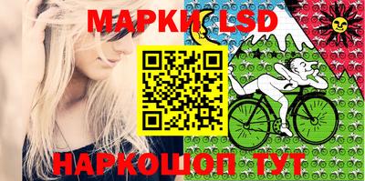метадон Бузулук